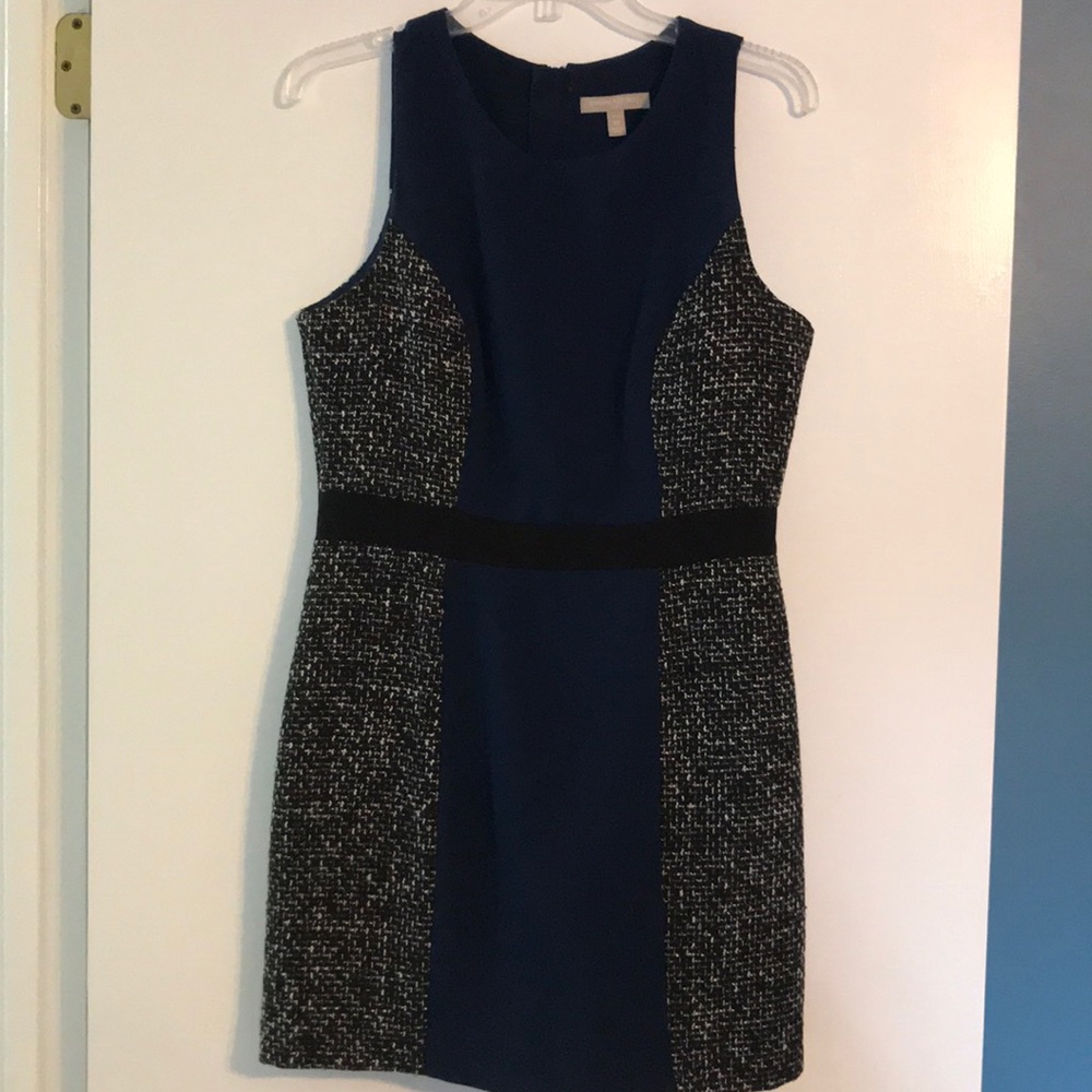 Banana Republic Business Dress